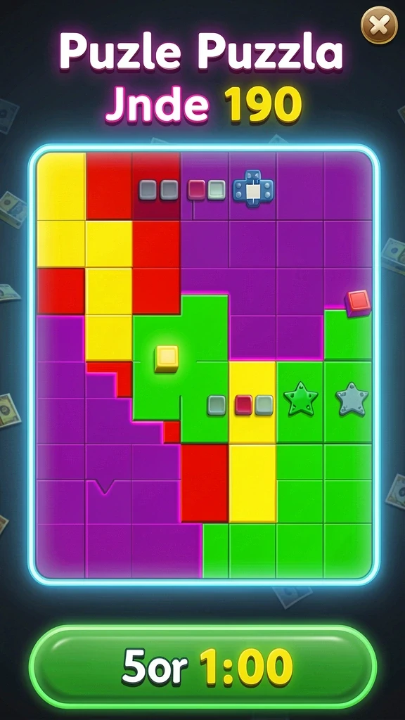 Screenshot 182game nomor 1