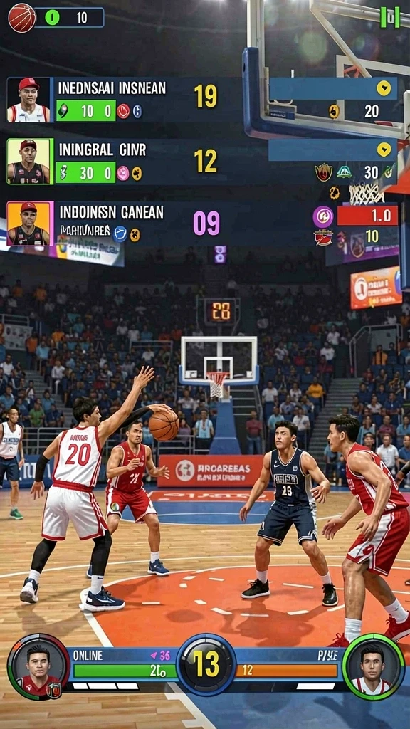 Screenshot 2757 nomor 1