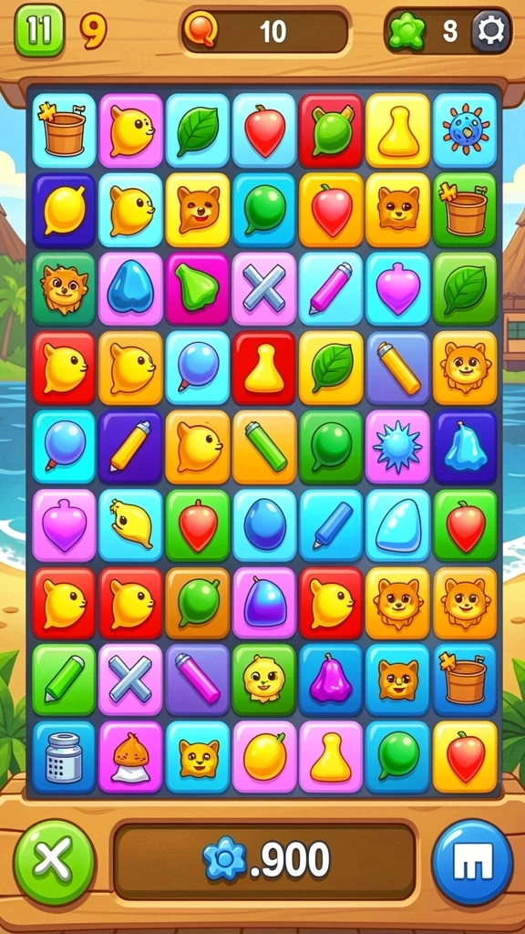 Screenshot 2757 nomor 2