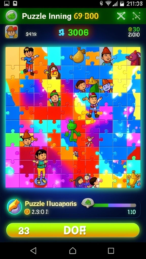 Screenshot 333666 nomor 2
