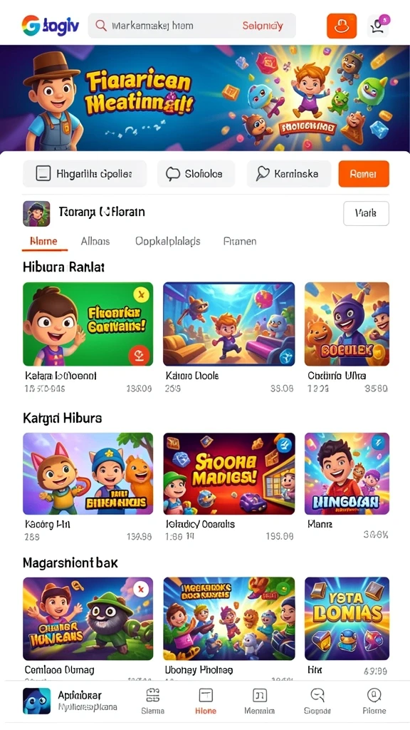 Screenshot 34r nomor 1