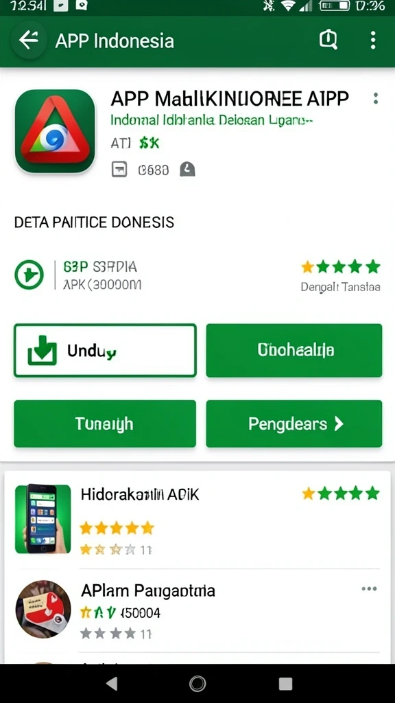 Screenshot 34r nomor 2