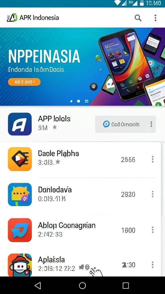 Screenshot 47f nomor 1