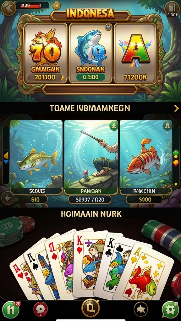 Screenshot 47f nomor 2