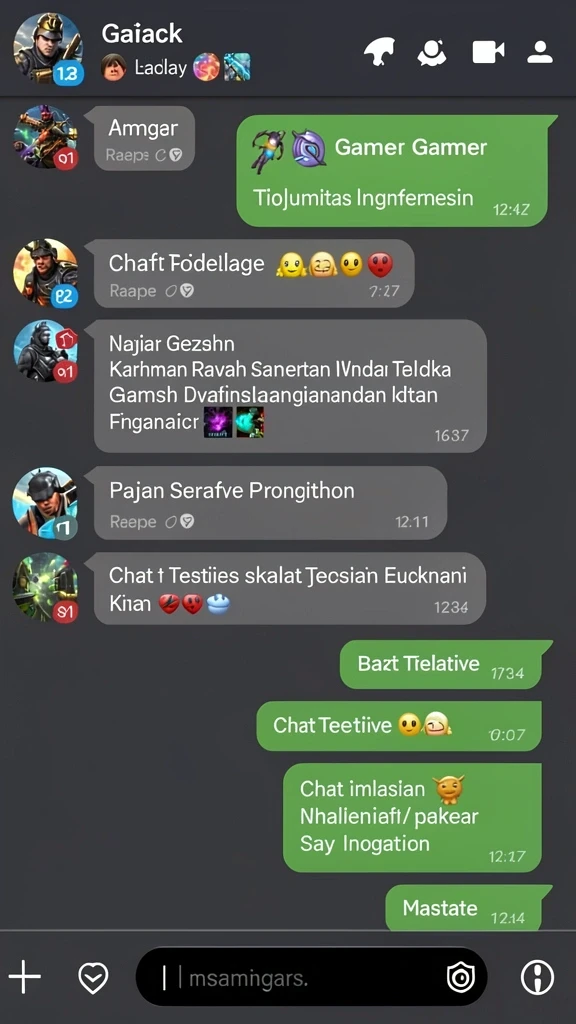 Screenshot 555zk nomor 2