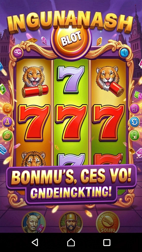 Screenshot 555zk nomor 3