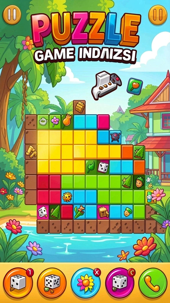 Screenshot 62idn nomor 1