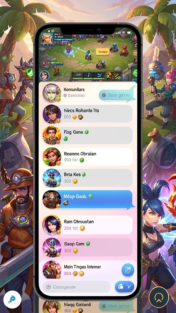 Screenshot 62idn nomor 2