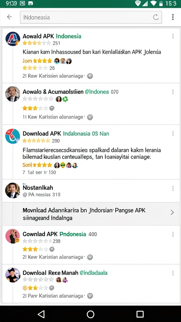 Screenshot 62idn nomor 3