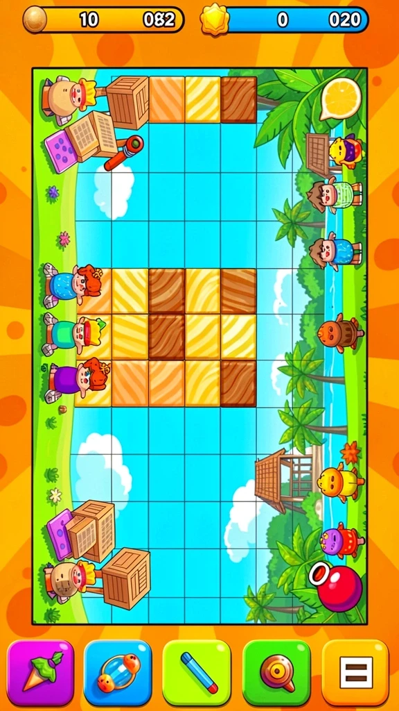 Screenshot 73k nomor 1