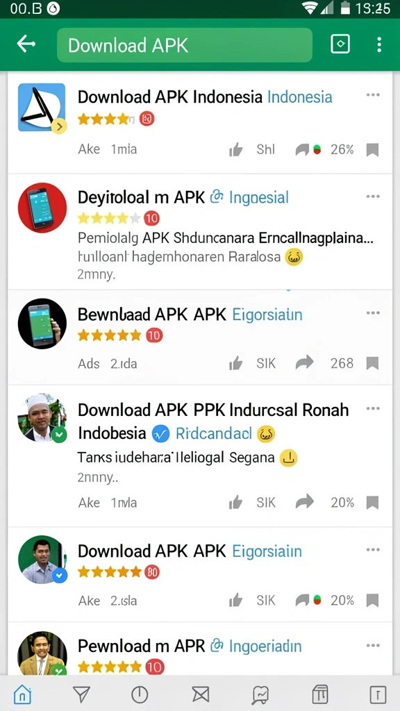 Screenshot 73k nomor 3