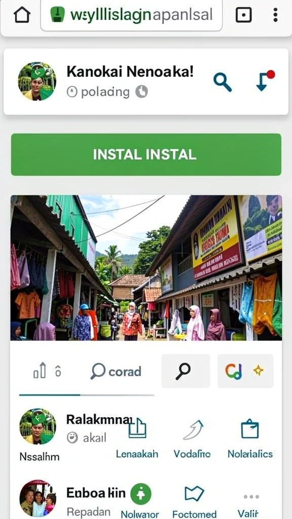 Screenshot 8180 nomor 1