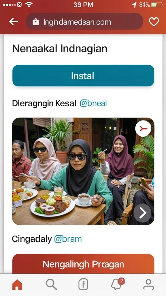 Screenshot 8180 nomor 2