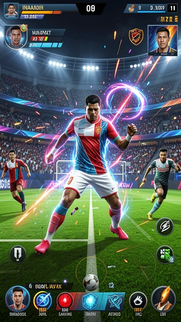 Screenshot 88main nomor 1