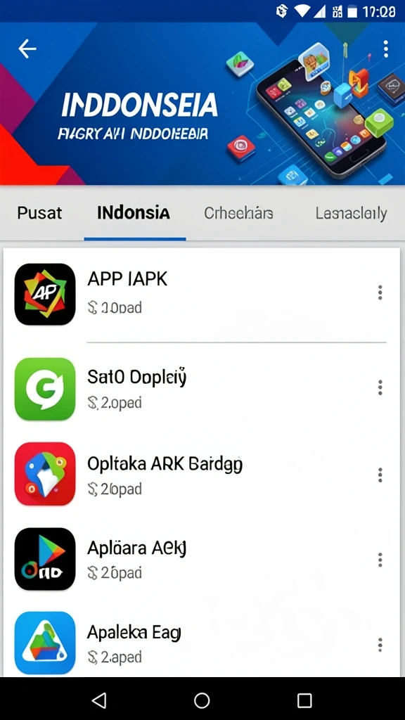 Screenshot 88main nomor 2