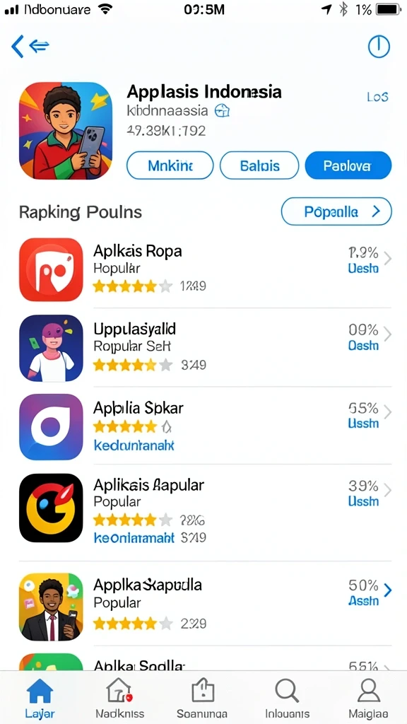 Screenshot 88main nomor 3