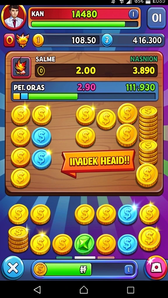 Screenshot 8id nomor 2
