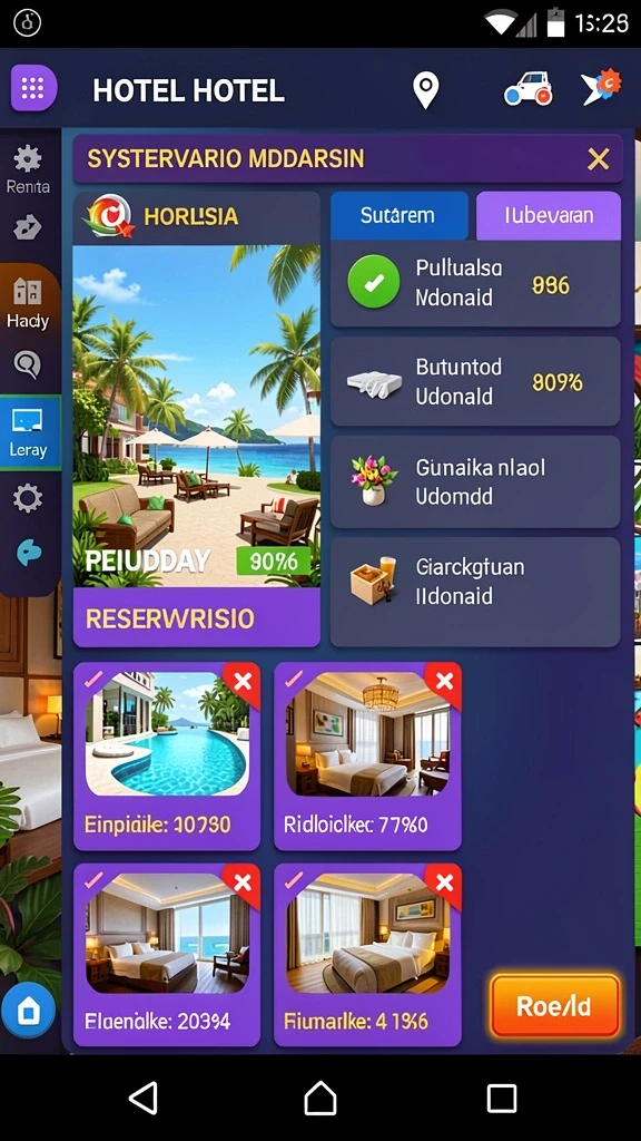 Screenshot 8id nomor 3