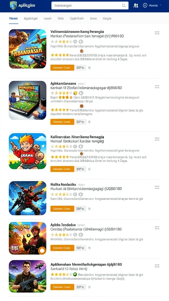 Screenshot 8ii nomor 1