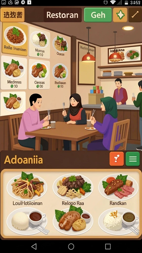Screenshot 8ii nomor 2