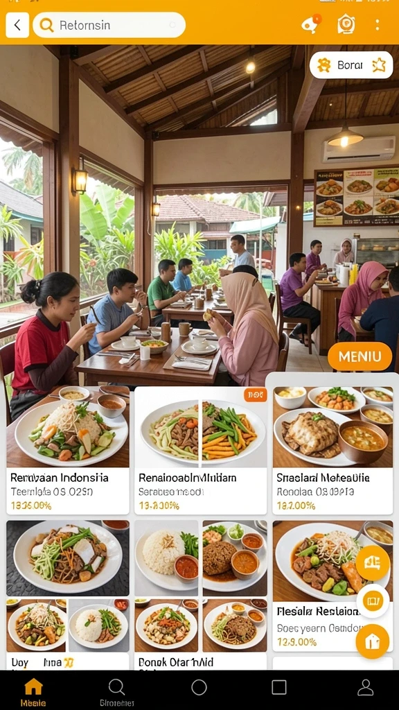 Screenshot 988bet nomor 2