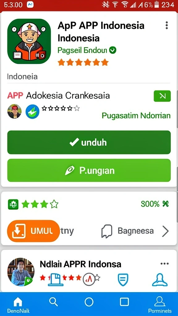 Screenshot 99zk nomor 3