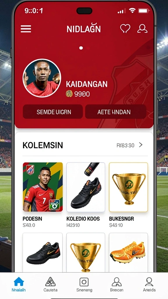 Screenshot adg62 nomor 1