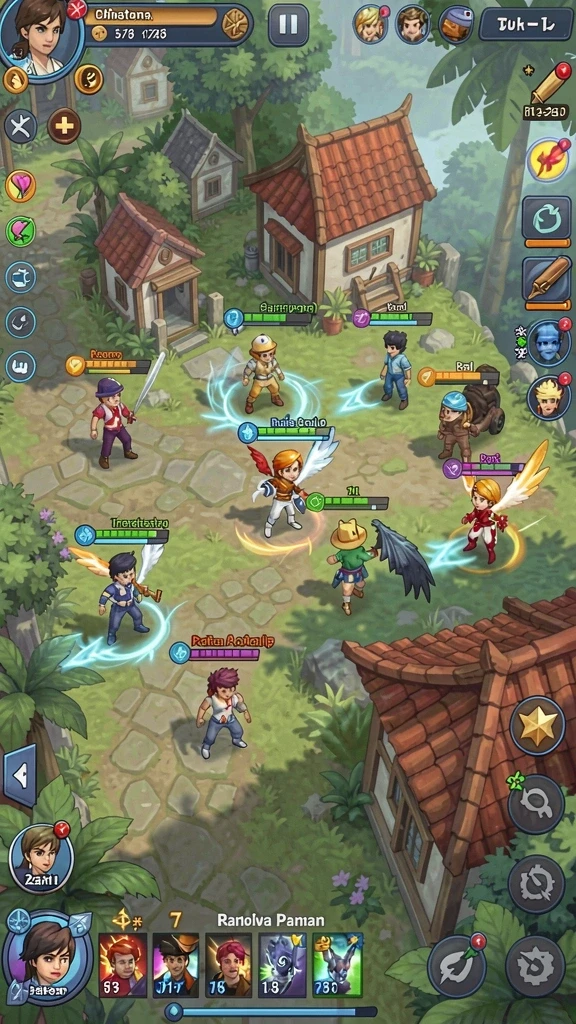 Screenshot adg62 nomor 2