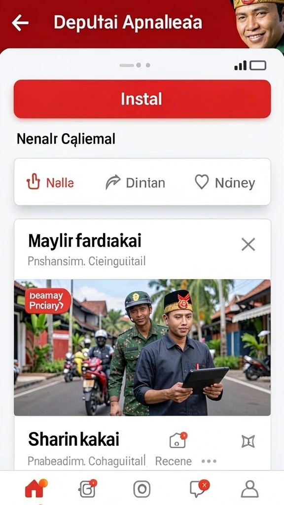 Screenshot adg62 nomor 3
