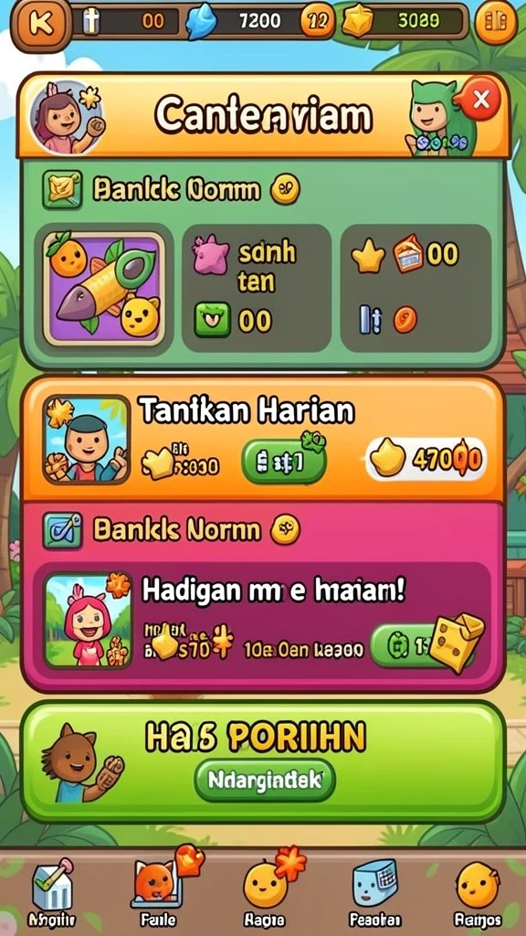 Screenshot asdtoto nomor 1