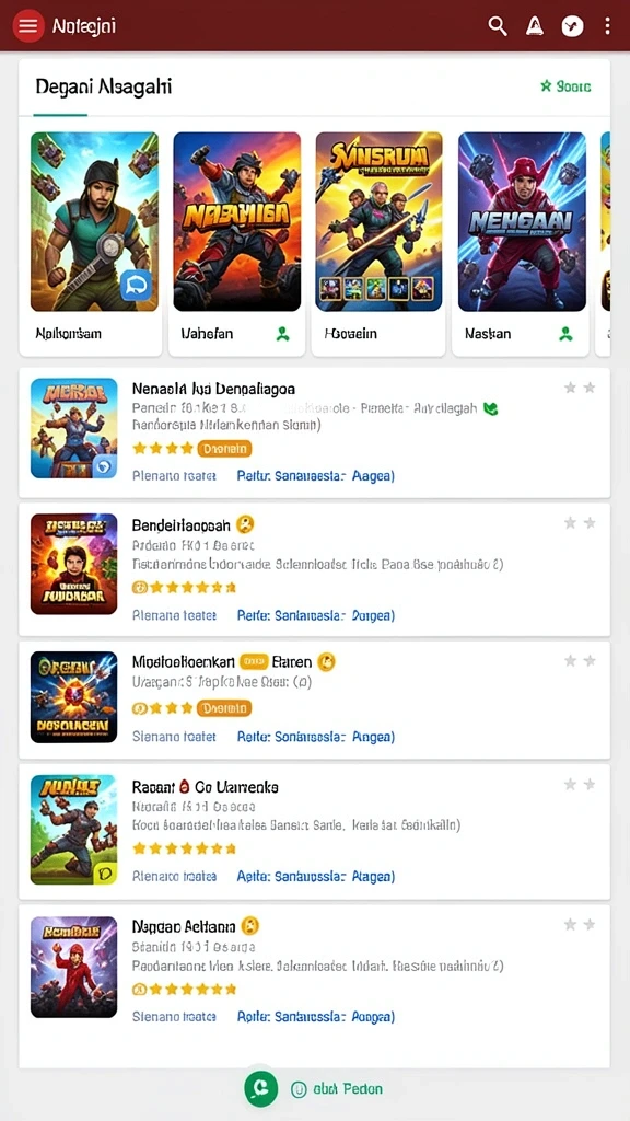 Screenshot asdtoto nomor 2