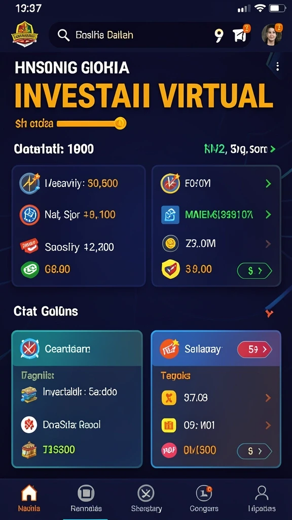Screenshot asia128 nomor 1