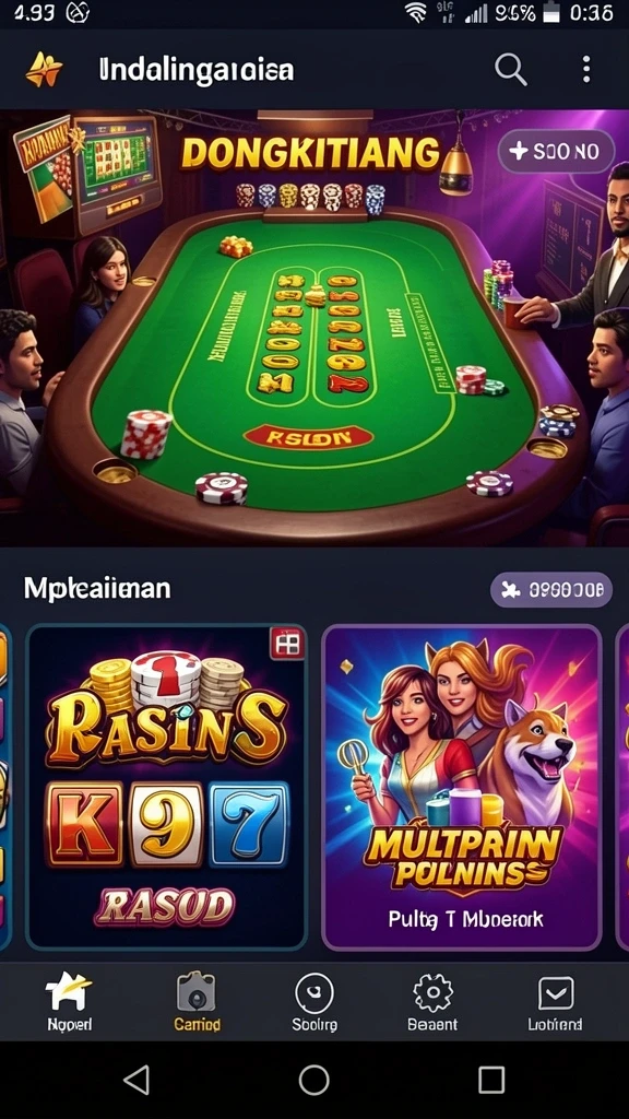 Screenshot asia200 nomor 3