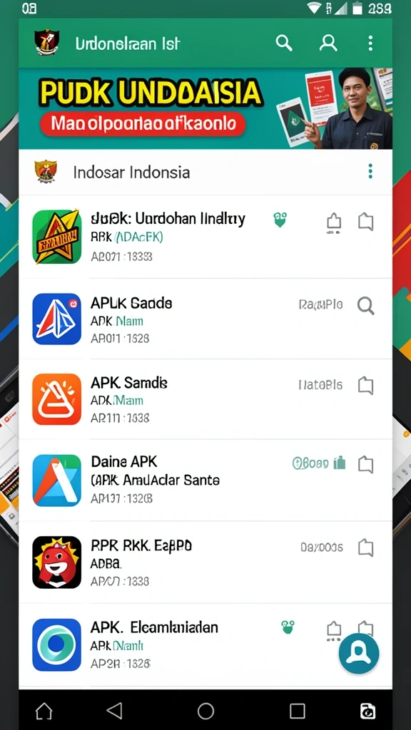 Screenshot awanluck nomor 1