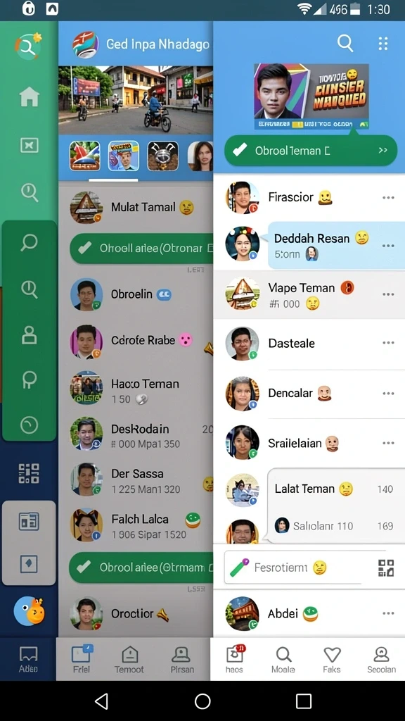 Screenshot badak178 nomor 1