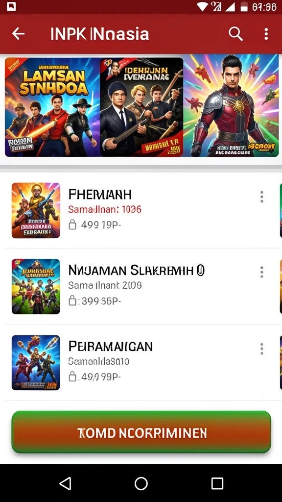 Screenshot bajaj4d nomor 2
