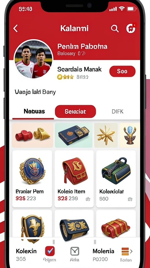 Screenshot bajaj4d nomor 3