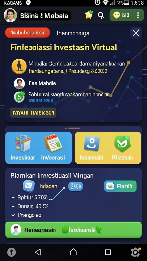 Screenshot bara22 nomor 2
