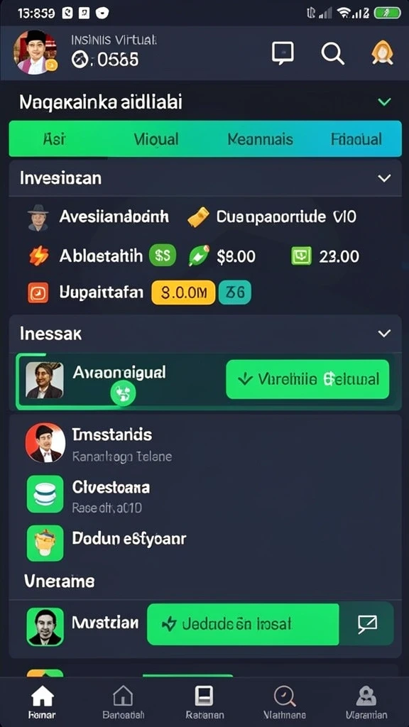 Screenshot bata123 nomor 1