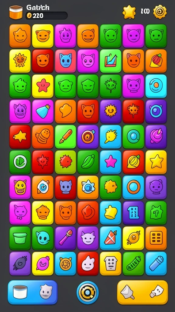 Screenshot bata123 nomor 2