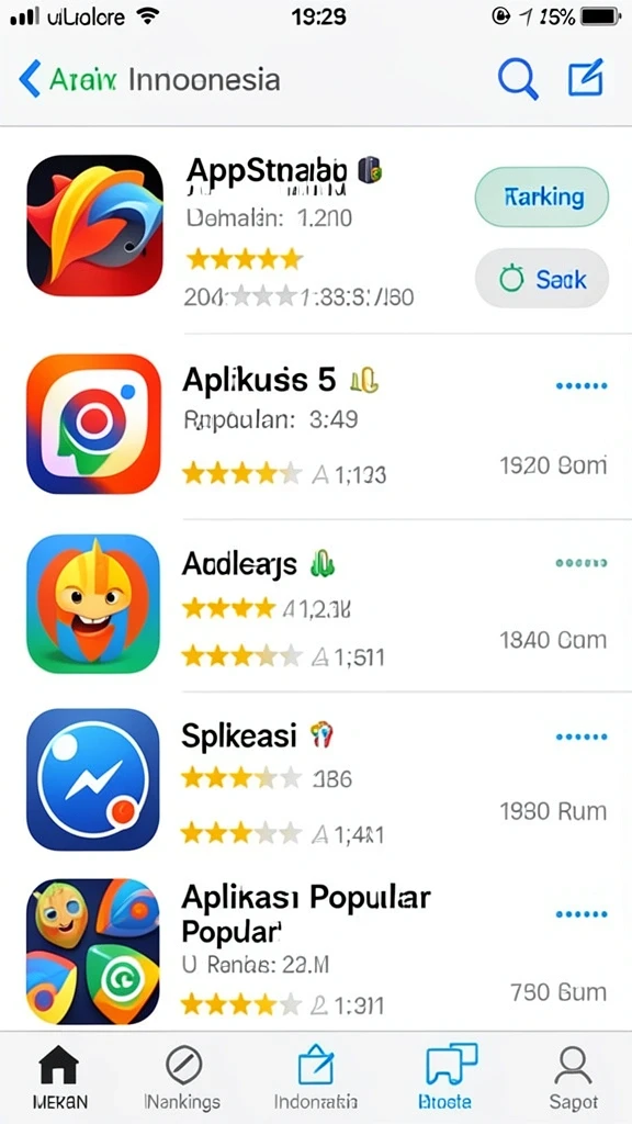 Screenshot bata123 nomor 3