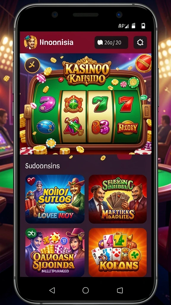 Screenshot bengkel69 nomor 2