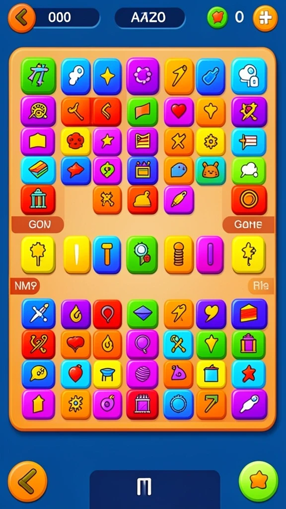 Screenshot bigwin189 nomor 3