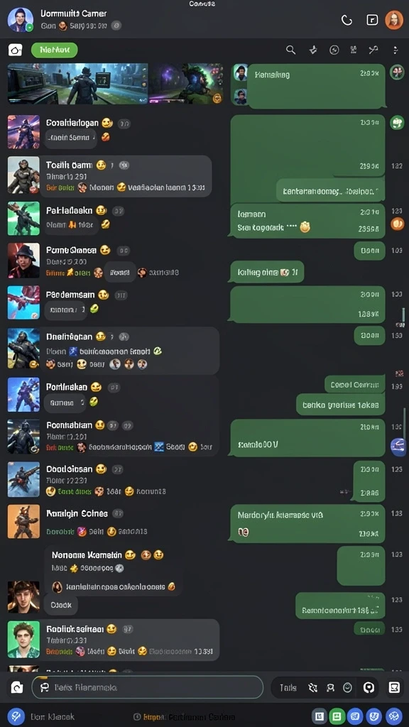 Screenshot bima11 nomor 2