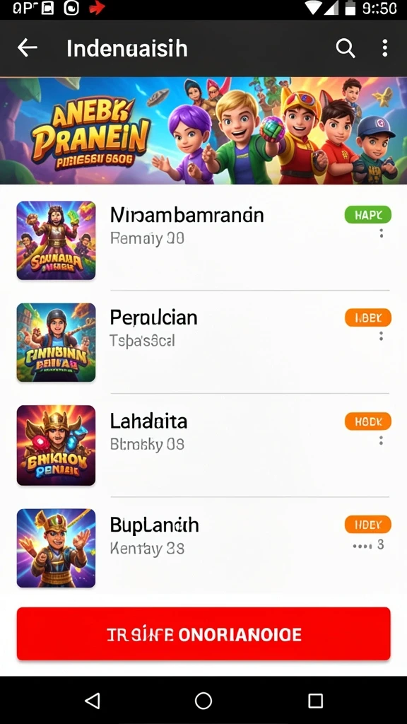Screenshot bpo777 nomor 2