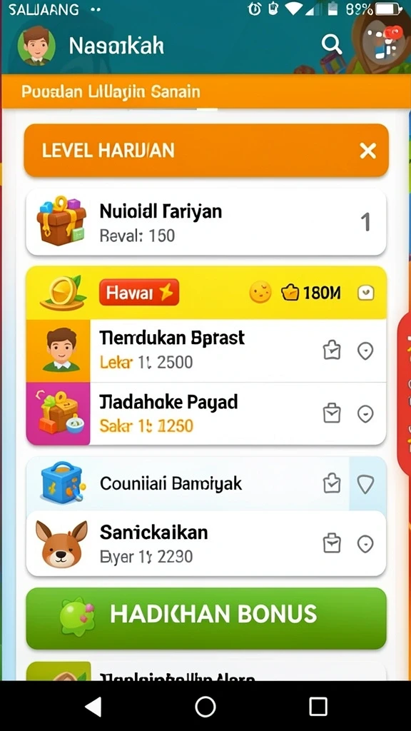 Screenshot bpo777 nomor 3