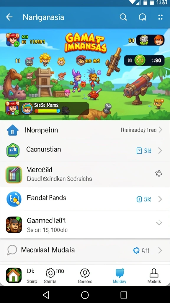 Screenshot bulantogel nomor 1