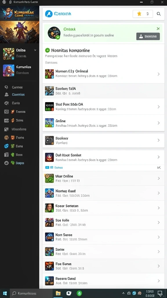 Screenshot c7890 nomor 1
