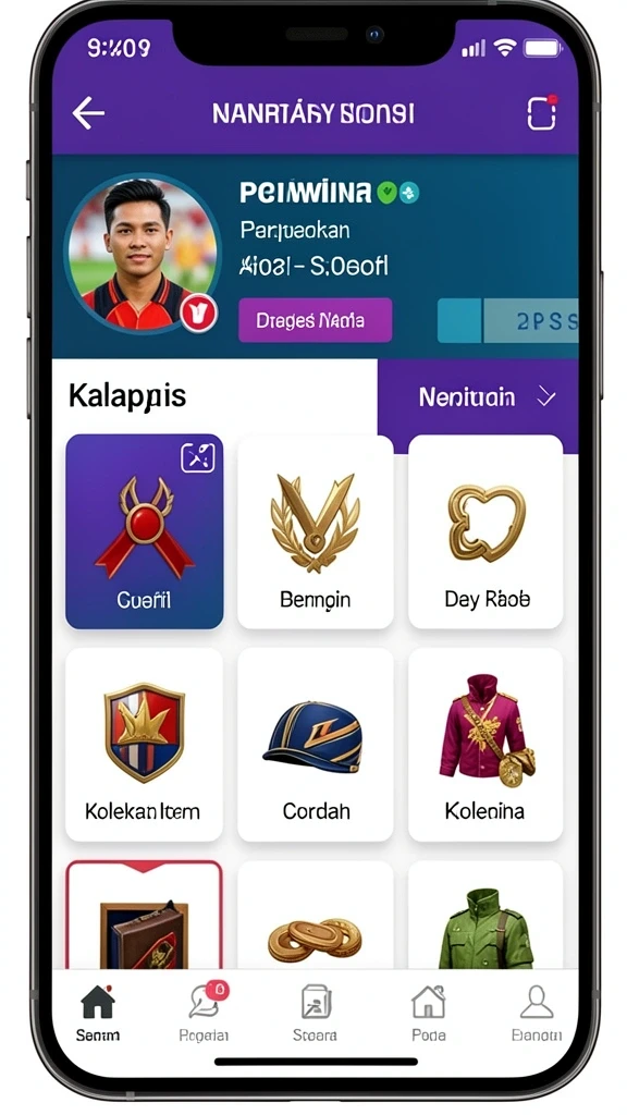 Screenshot c7890 nomor 2
