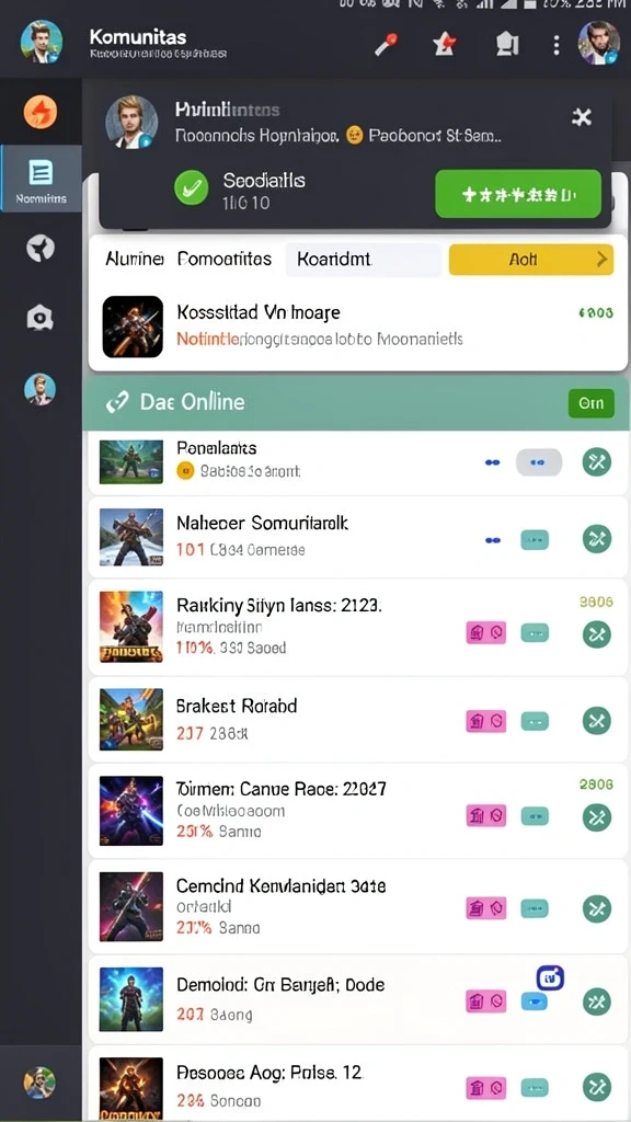 Screenshot c7890 nomor 3